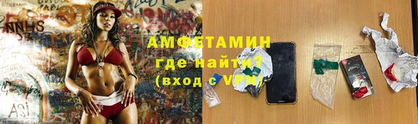 молекула духа Волоколамск