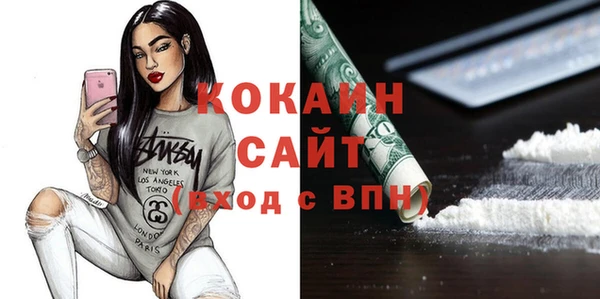 молекула духа Волоколамск